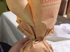 -戈拿旺巴西烤肉(崇文门店)