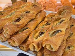 -蜂蝶来饼店(拱北总店)