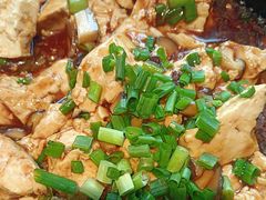 -YAFEE雅菲·粤菜·湘菜·融合菜(魏公村店)