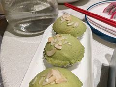 -晋江荣誉国际酒店·港誉茶餐厅