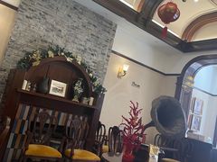 -东海咖啡馆