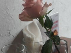 -Laures·月桂西班牙碳烤餐厅(十尚坊店)