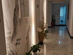 -和里合·颜愈SPA·Relax瑶浴·Massage(石厦店)