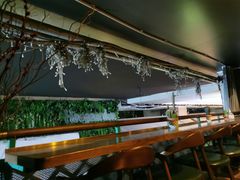 -TEQO·Mexican food & Bar