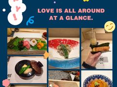 -鮨一日本料理旗舰店(总店)