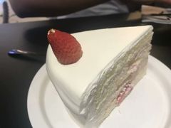 -MIMI FASO(古仓店)