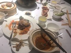 -新同乐鱼翅酒家(美丽华店)