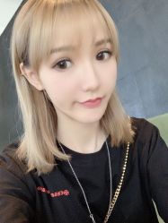 -TRIMS HAIR 修剪造型·烫染接发