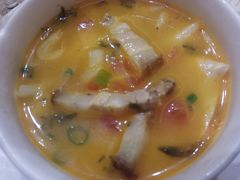 -美乐食街(小南店)