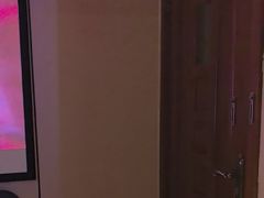 -唐宫足道·SPA·影院会馆(木渎店)