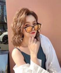 -88潮牌美发沙龙
