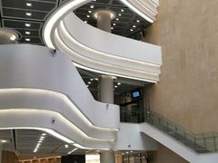 -威海市图书馆