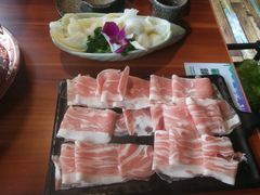 -臻馆小龙虾