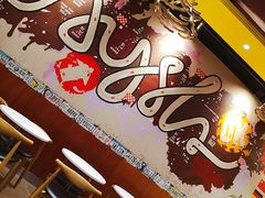 -艾薯夫妇Aysh(福田星河COCOPark店)