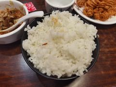 -超越炭火牛蛙火锅鸡(河东店)