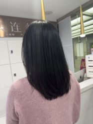 点击看大图 -镁连社·美联社
