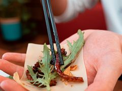 -小吊梨汤·北京菜(香山店)