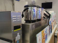 -DQ·蛋糕·冰淇淋(湖景东路店)