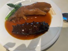 -利苑酒家(金宝店)