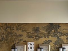 -小茶闲舍·观景商务茶馆(广州塔店)
