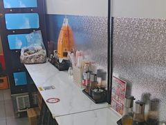 -杭景元·东北老式麻辣烫&炸串(江河时代店)