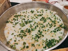 -丰食农家乐