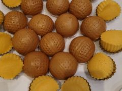 -广州中国市长大厦