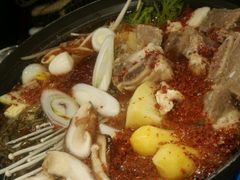 -青松大叔的店(东财店)