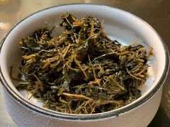 -得意楼蒸菜馆