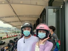 -赛卡联盟WSK卡丁车俱乐部