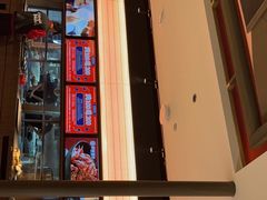 -聚味瞿记·龙虾堂(咸嘉湖店)