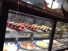 -松子料理(亮马桥店)