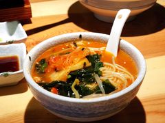 -萤初高端日料王(曲江银泰店)