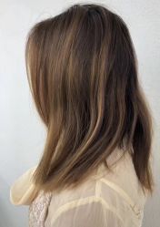 -未来美发·T1M HAIR SALON