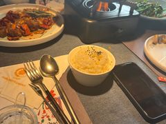 -野蔓果·山野菜(西湖景区·龙井茶田店)