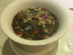 -鼎盛蜀坊·重庆江湖菜(市桥地铁站店)