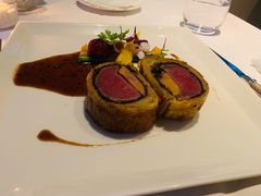 -蝶舍·MAISON PAPILLON