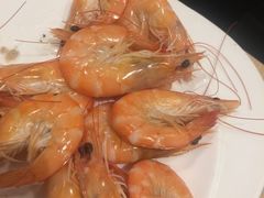 -Isla Sugbu Seafood City