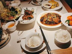-聚友斋(陶瓷琉璃馆水晶街店)