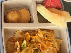 -糟粕醋·椰苑海南菜餐厅(亚龙湾天域酒店)