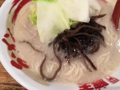 -豚王拉面(澳门银河店)