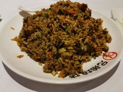 -白氏兄弟烧烤(尹家沟店)