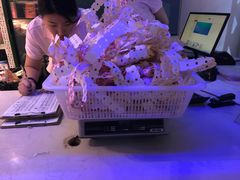 -大玩家(万达广场大连甘井子店)