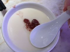 -阿毛饭店·宁波老字号(儿童公园旗舰店)