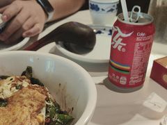 -老街鱼嘴巴(步步高新天地店)