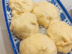 -崔记老东北传奇铁锅炖(横店总店)