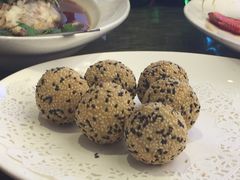 -上海小南国(国会店)