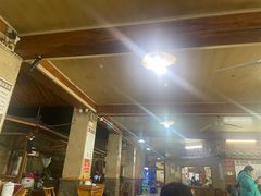 -张关合渣(航空大道店)