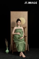 -专注孕妇照亲子照·纪田摄影