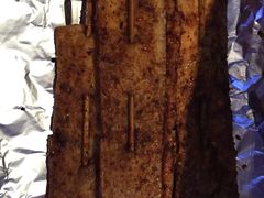 -奥斯汀KTV(金湖店)